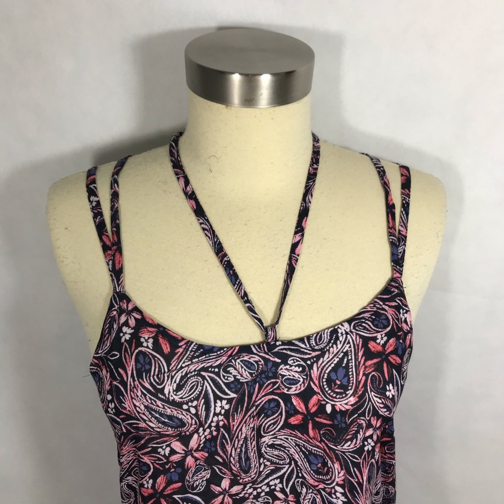 William Rast halter top - Picture 3 of 7